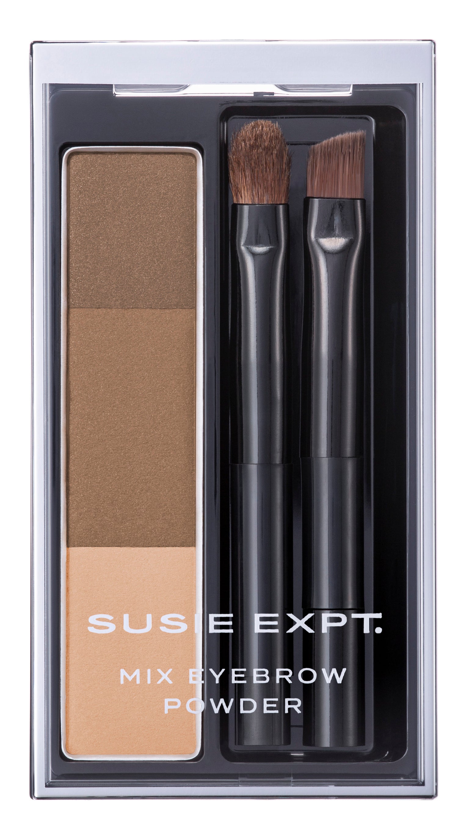 美品　YSパーク パウダー　シェーディング　シャドウ　アイブロウ　ブラシセット 美品 YSパーク パウダー シェーディング シャドウ アイブロウ