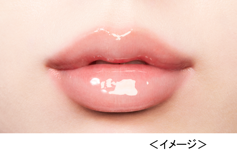 enoi プランパー リップ 単品2333円 enoi プランパー リップ 単品2333円