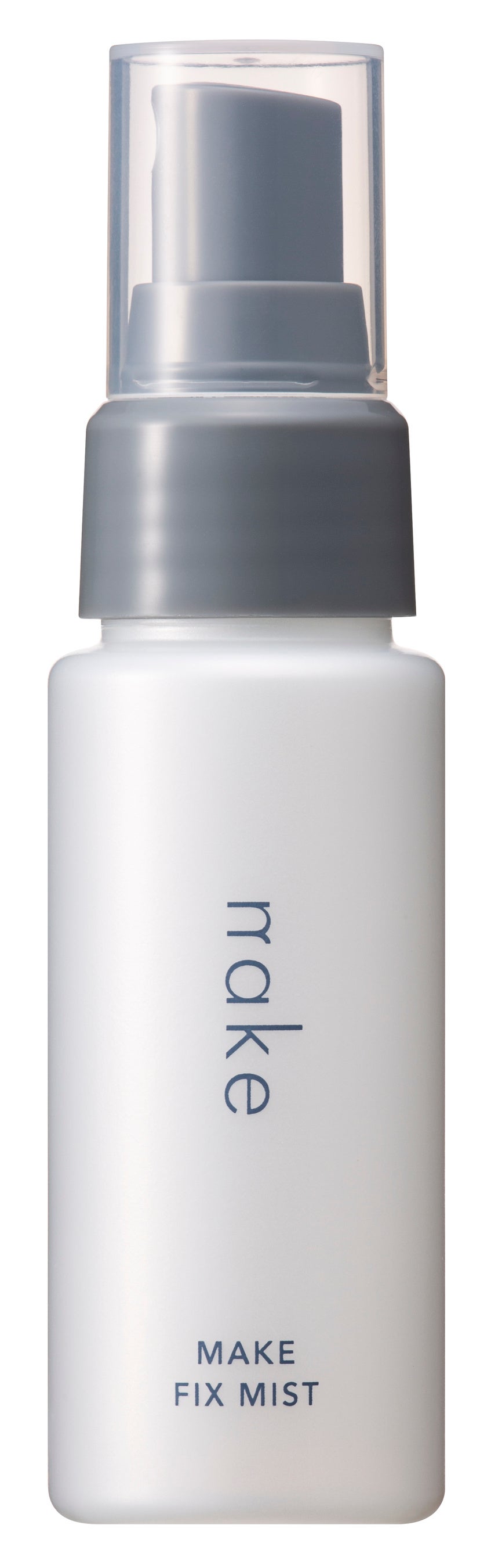 メイクフィックスミスト Amazon.co.jp: セザンヌ メイクフィックスミスト 48ml メイク