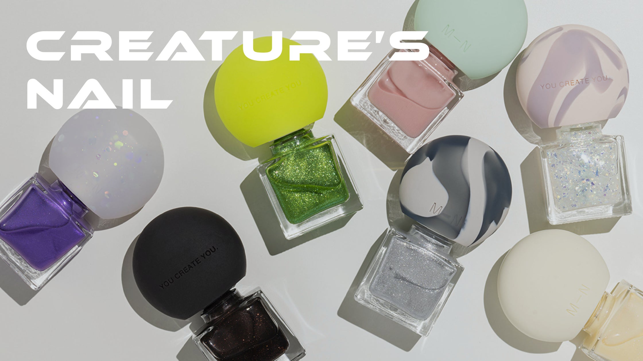 NAYICI DEMOMAN ジルコニウム 数量限定生産 フィジェットトイEDC NAYICI DEMOMAN ジルコニウム 数量限定生産 フィジェットトイEDC