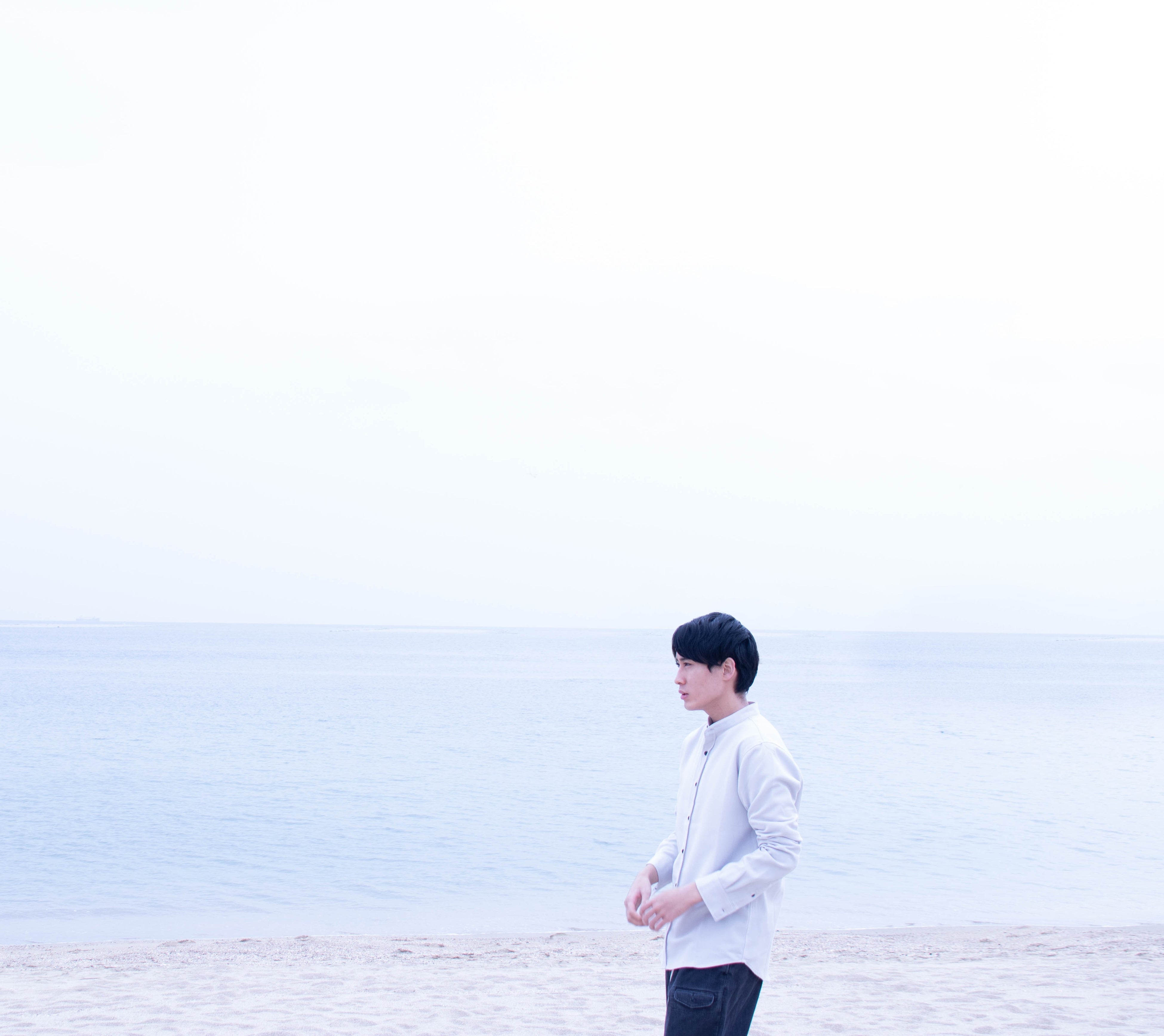 藤本京太さん／ HAL大阪