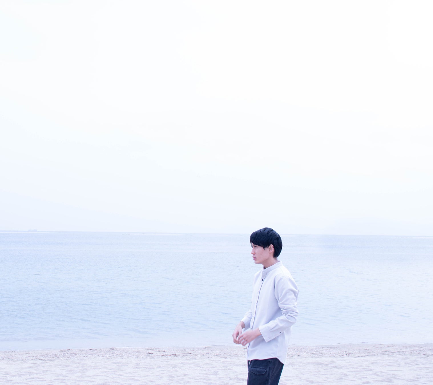 藤本京太さん/ HAL大阪