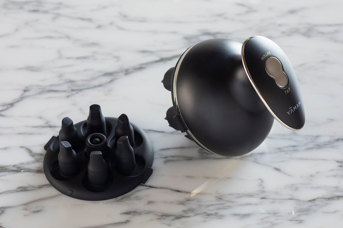 ヴェーダニードルスパ BS for Salon