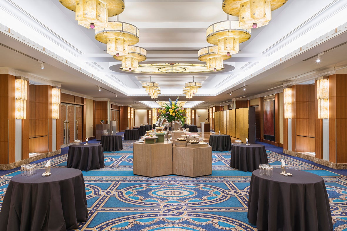 芙蓉」内観イメージ