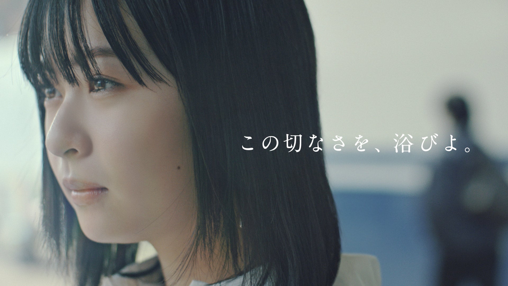 『ヘブンバーンズレッド』が一夜限りの60秒特別テレビCMを放映!ログインボーナスも開催中。最新章「凍てつく息吹と爆ぜる感情」は4月28日開幕。 『ヘブンバーンズレッド』が一夜限りの60秒特別テレビCMを放映!ログインボーナスも開催中。最新章「凍てつく息吹と爆ぜる感情」は4月28日開幕。