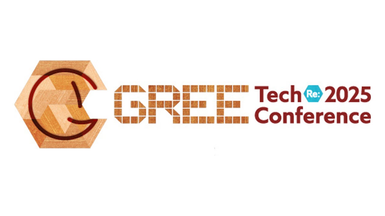 エンジニアの交流を応援する技術カンファレンス「GREE Tech Conference 2025」開催を決定