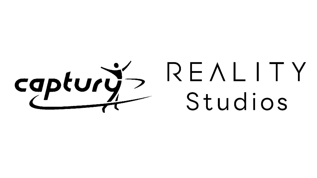 REALITY Studios、次世代マーカーレスモーションキャプチャ「Captury」をスタジオに導入