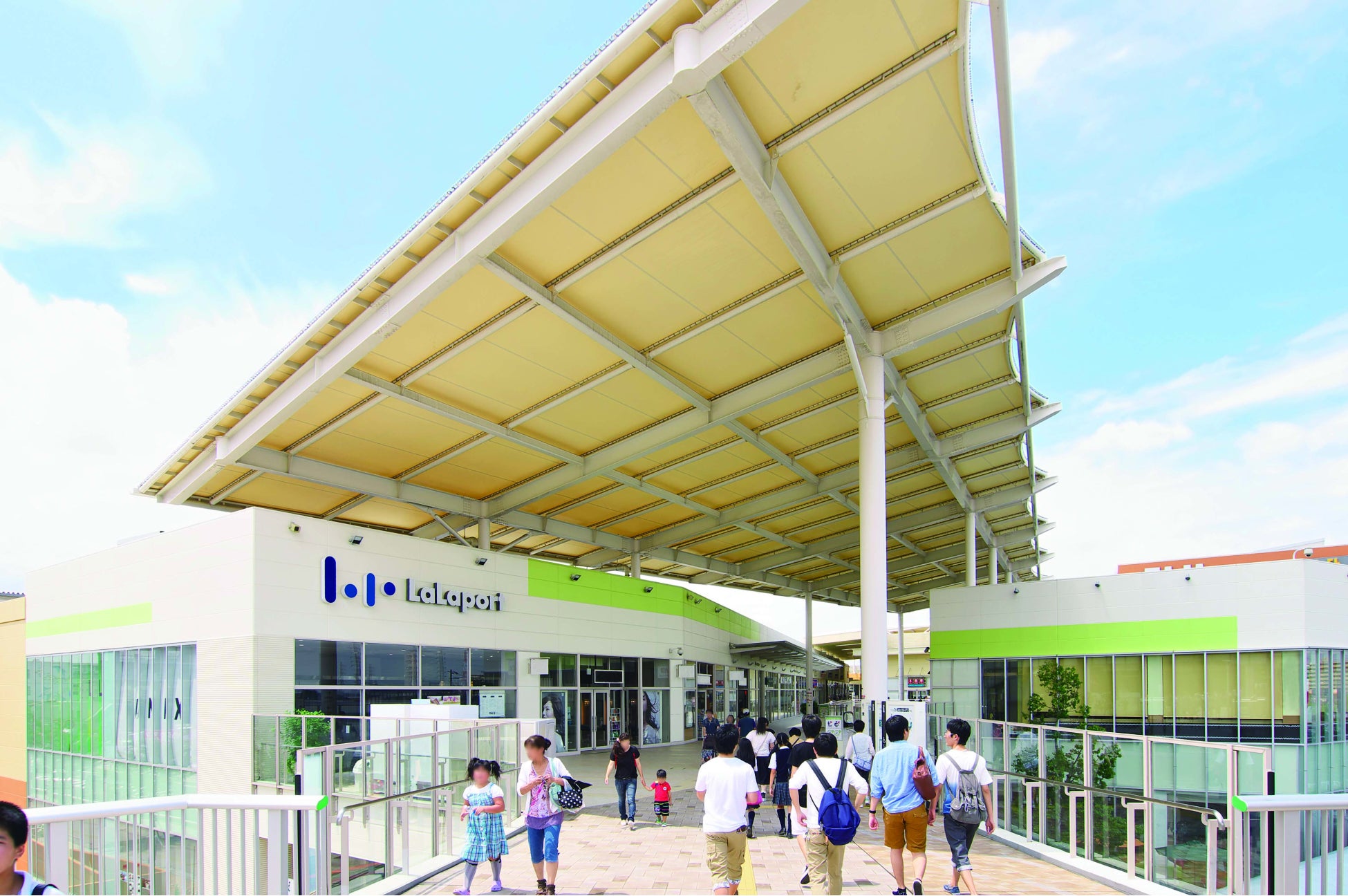 Dcawbdun62ptym Dcawbdun62ptym