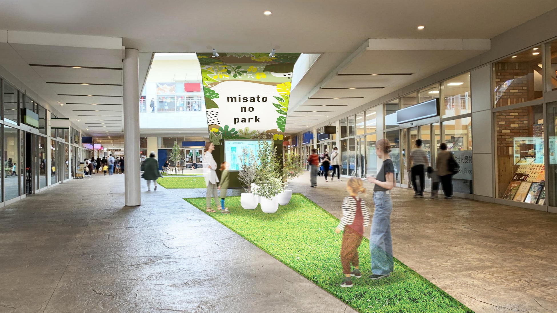 Dcawbdun62ptym Dcawbdun62ptym