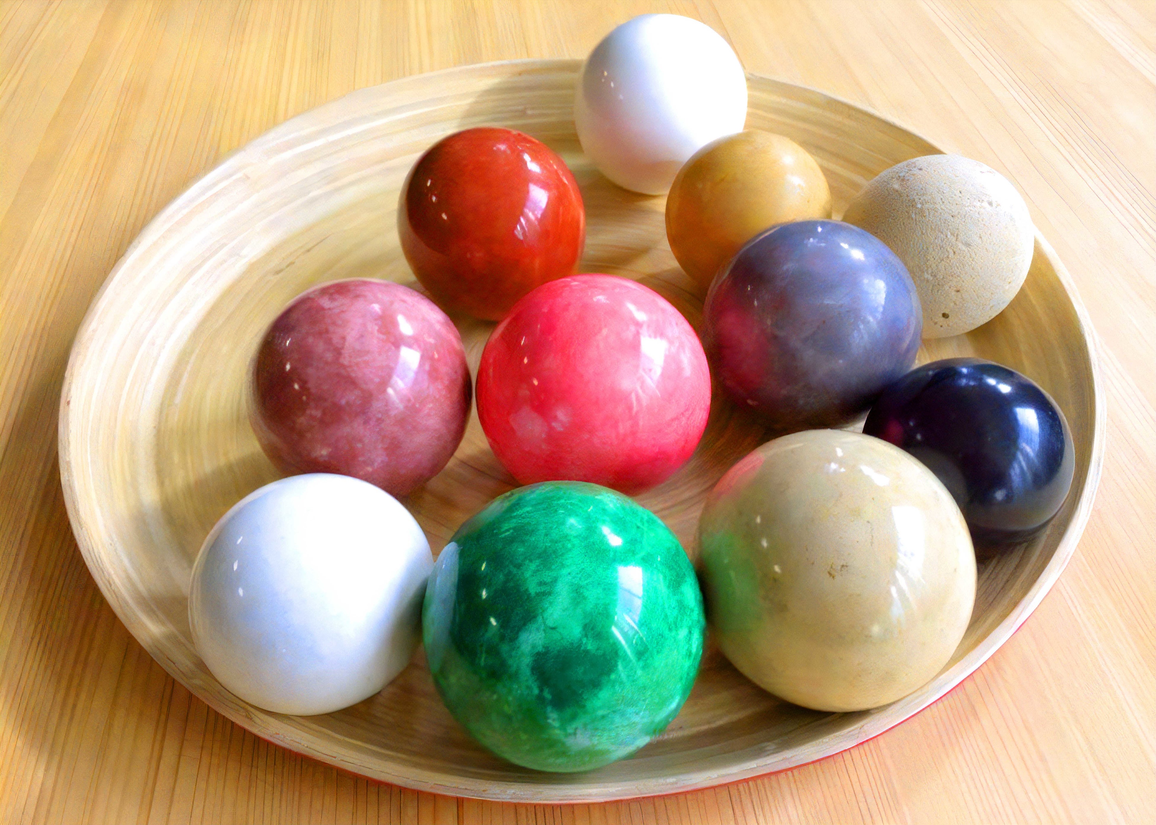 三井ショッピングパーク ららぽーと富士見 7th Spring Celebration 開催決定 三井不動産商業マネジメント株式会社のプレスリリース