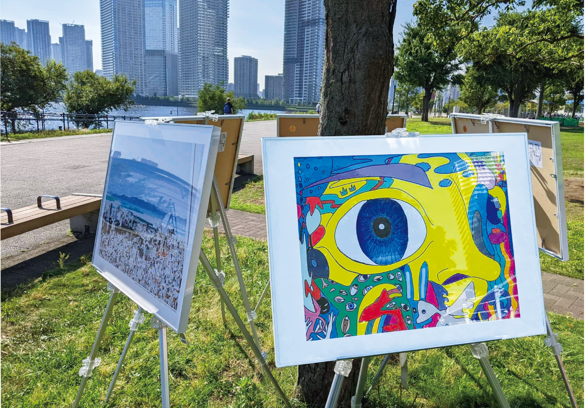 ※画像はイメージです。