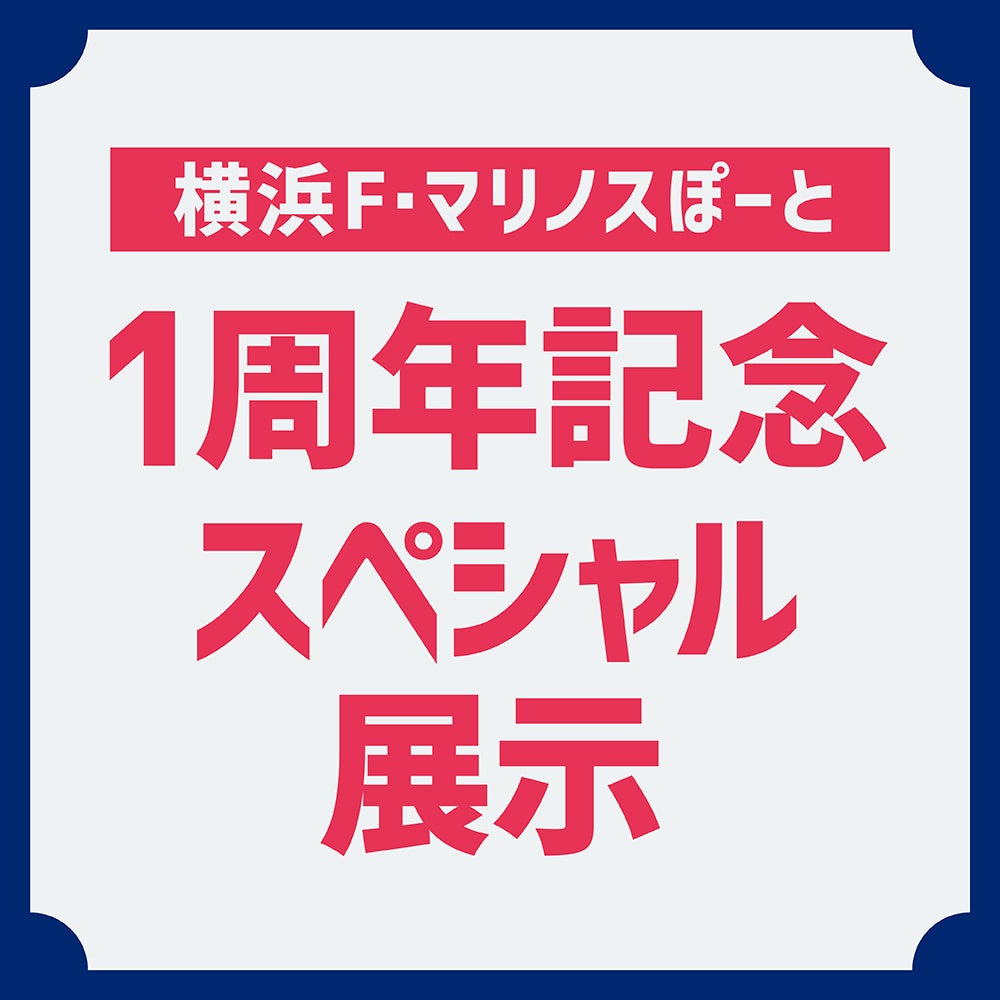 Ysf32kegxifbnm Ysf32kegxifbnm