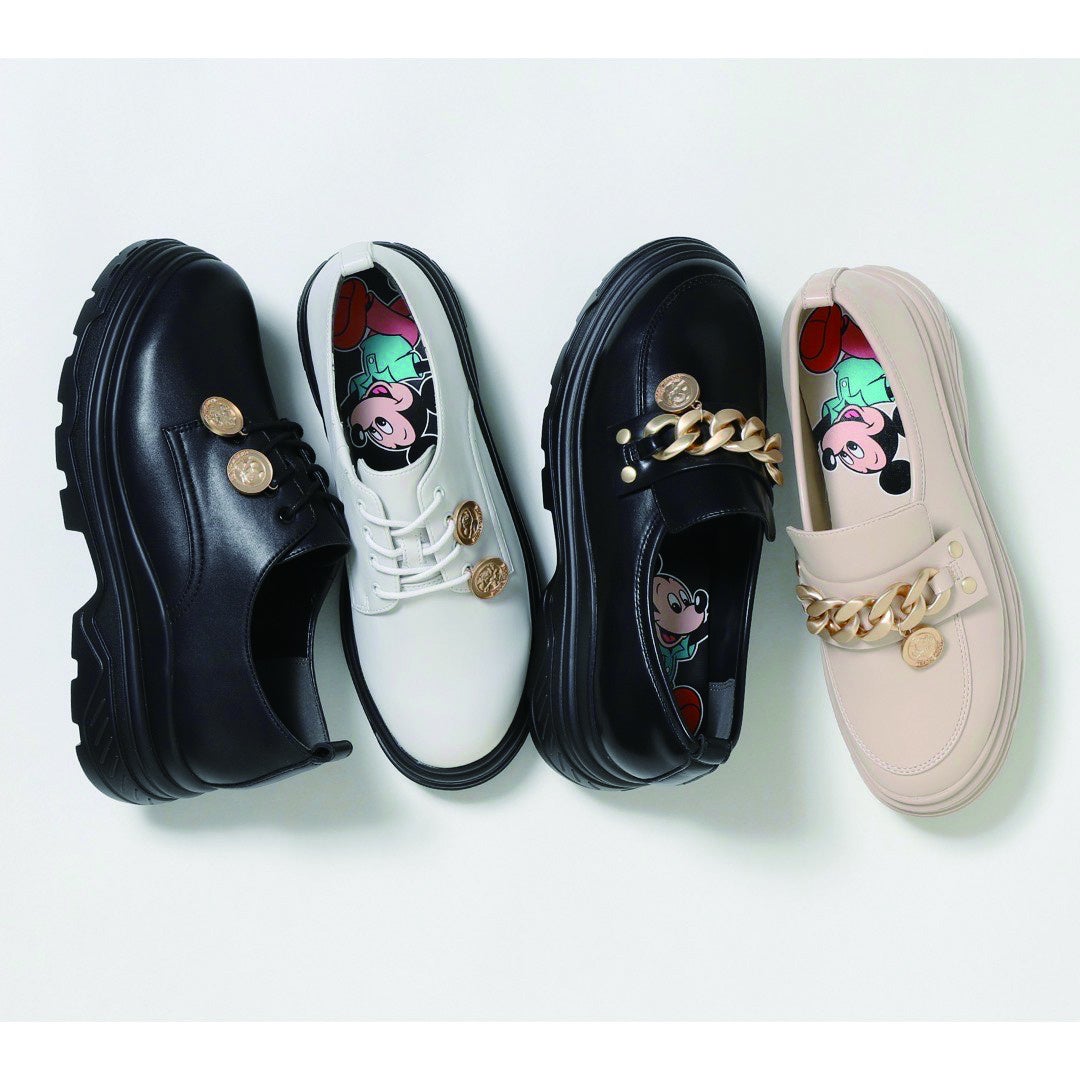 川崎を彩るラゾーナ川崎プラザのクリスマス Lazona Wonderful Christmas 三井不動産商業マネジメント株式会社のプレスリリース 川崎を彩るラゾーナ川崎プラザのクリスマス Lazona Wonderful Christmas 三井不動産商業マネジメント株式会社のプレスリリース