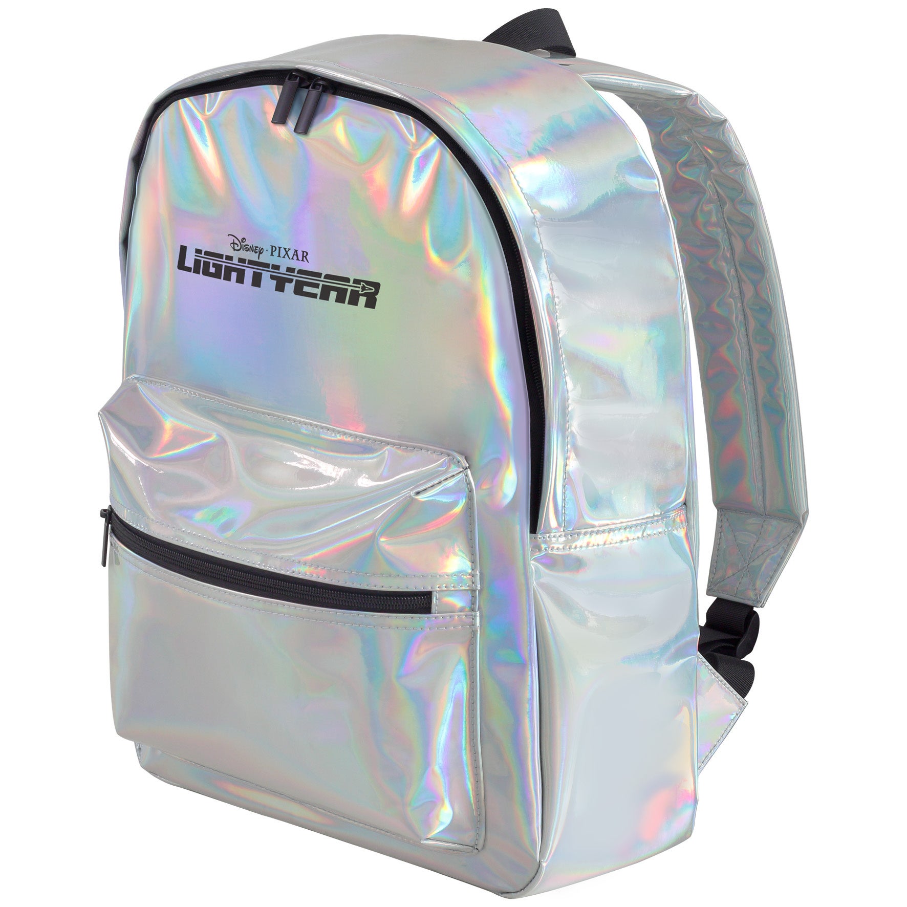 『バズ・ライトイヤー』 オリジナルバックパック