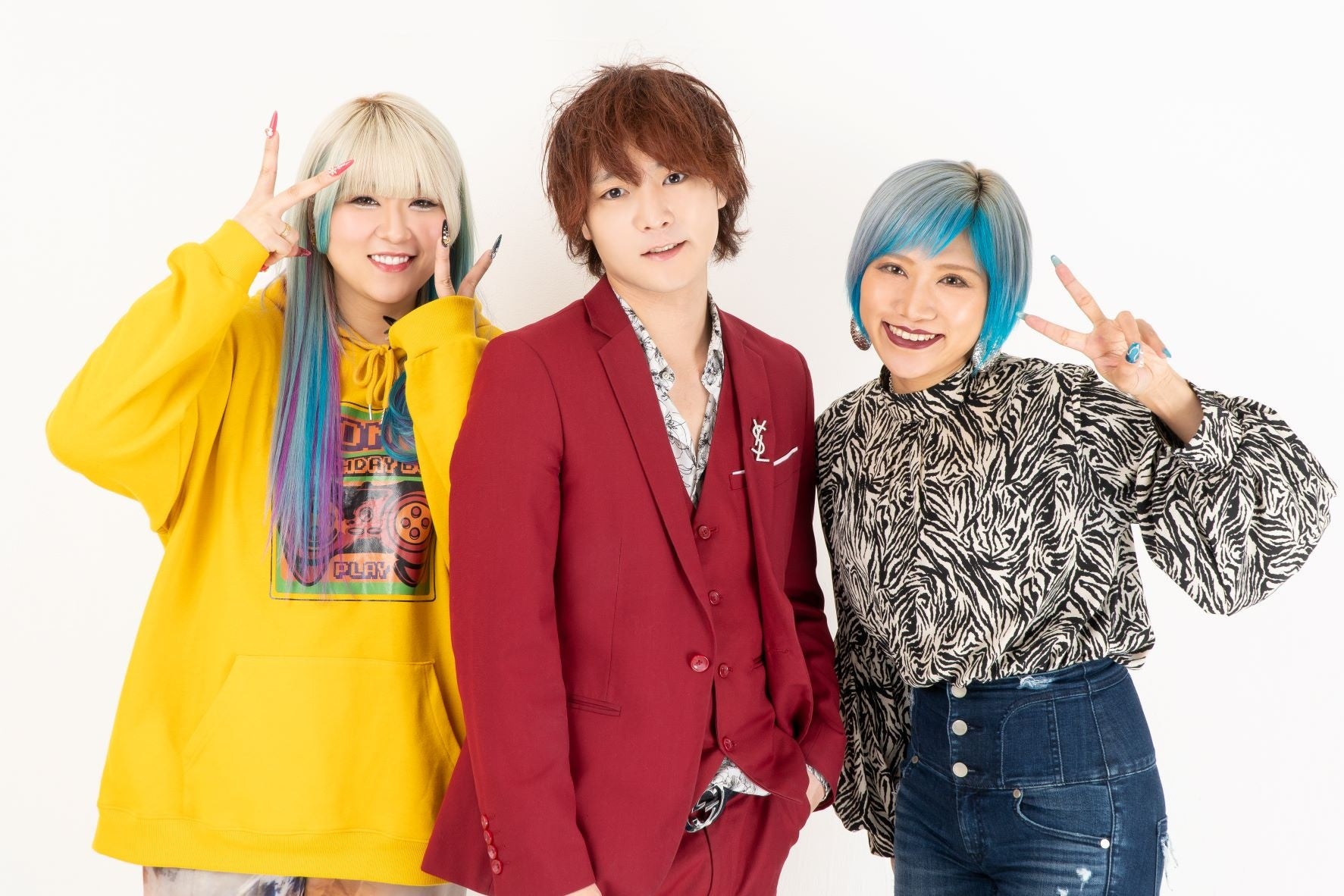【三井ショッピングパーク アーバンドック ららぽーと豊洲】~お笑い TOWN CLEAN~SeaSide GOMI ZERO Project