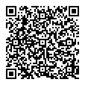 応募用QRコード