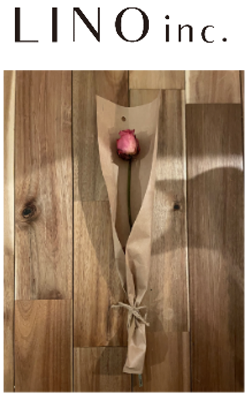 ※画像はイメージです