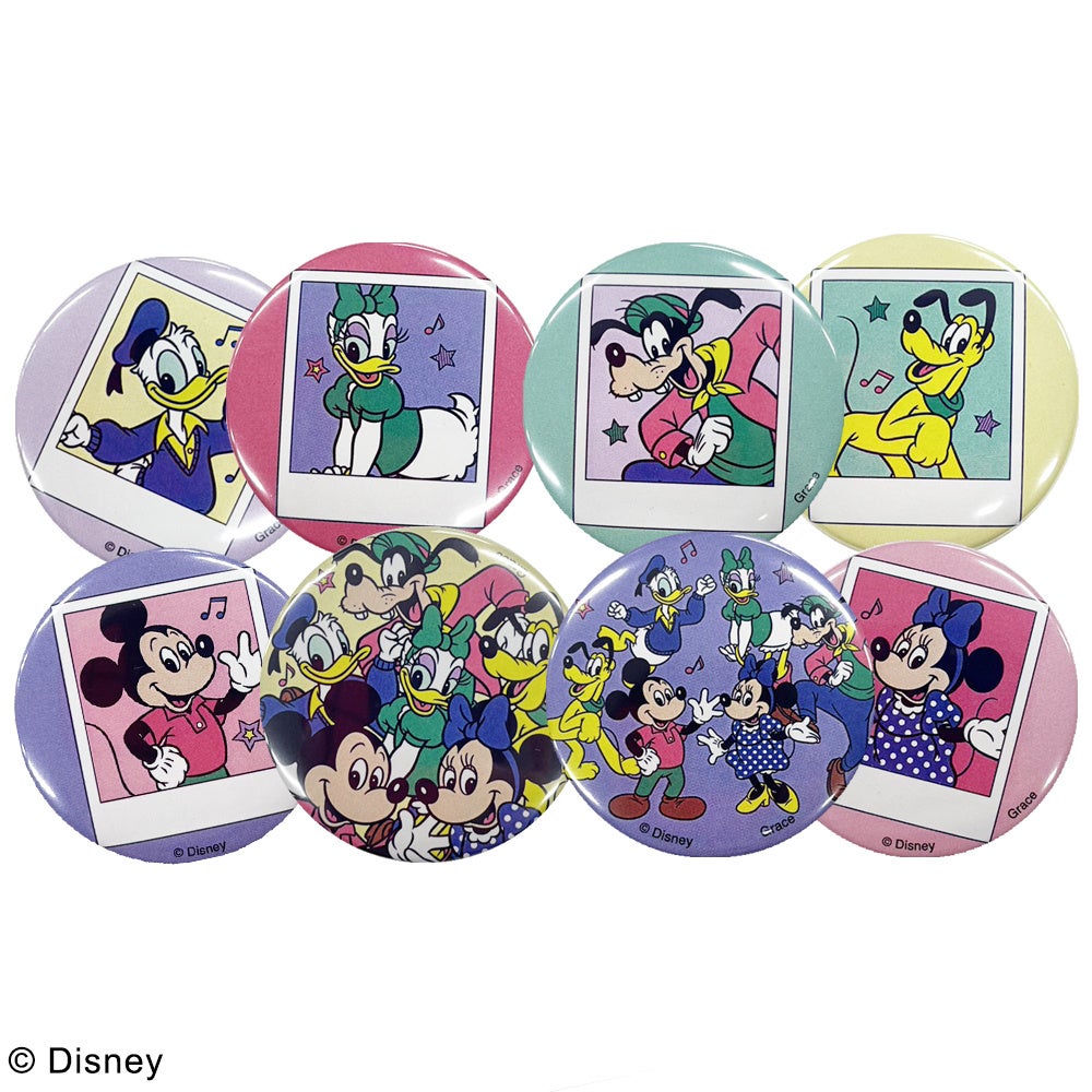 ■缶バッジイメージ