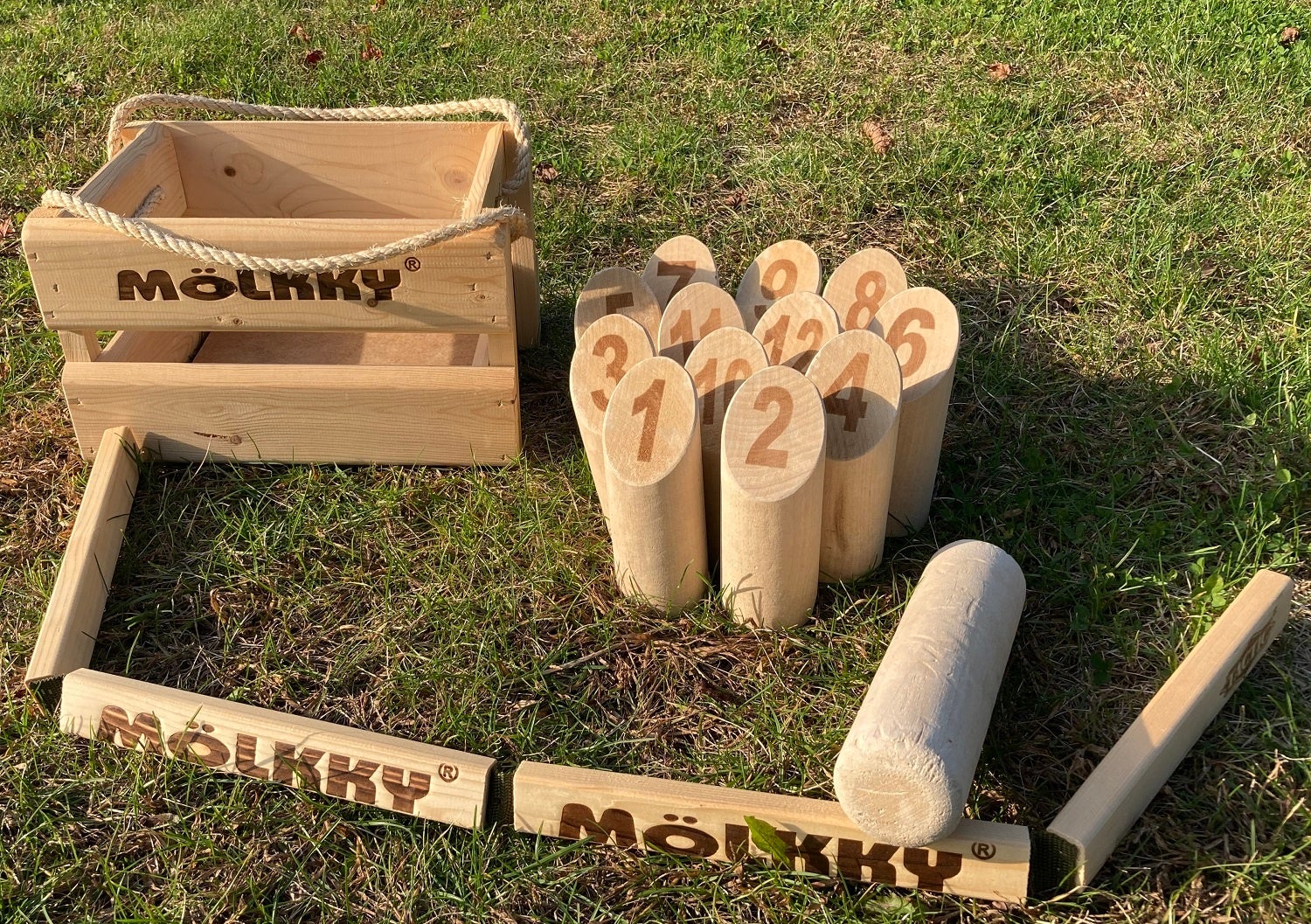 ラゾーナ川崎プラザのゴールデンウィーク2024イベントラインアップ ラゾーナ川崎プラザのゴールデンウィーク2024イベントラインアップ