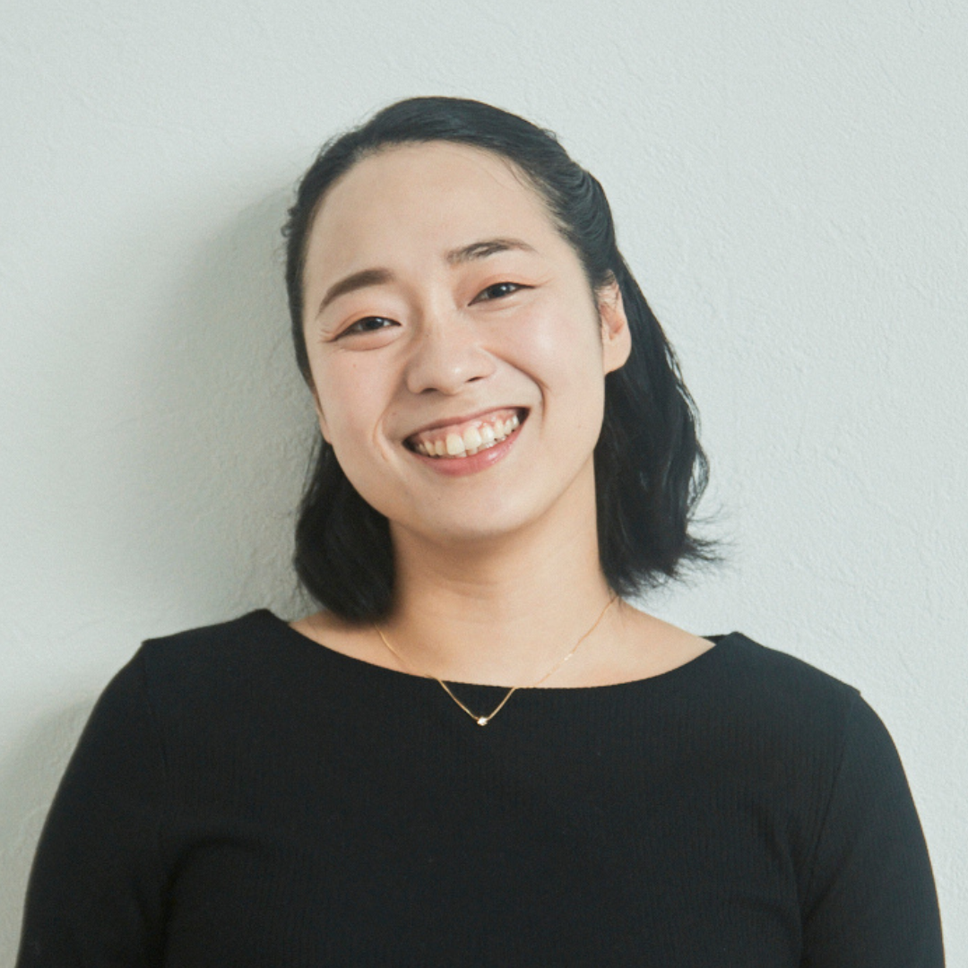 みんなでもりあがろう！東京2025デフリンピック応援イベントin三井ショッピングパーク ららぽーと 三井不動産商業マネジメント株式会社の