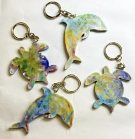 ※写真はイメージです。