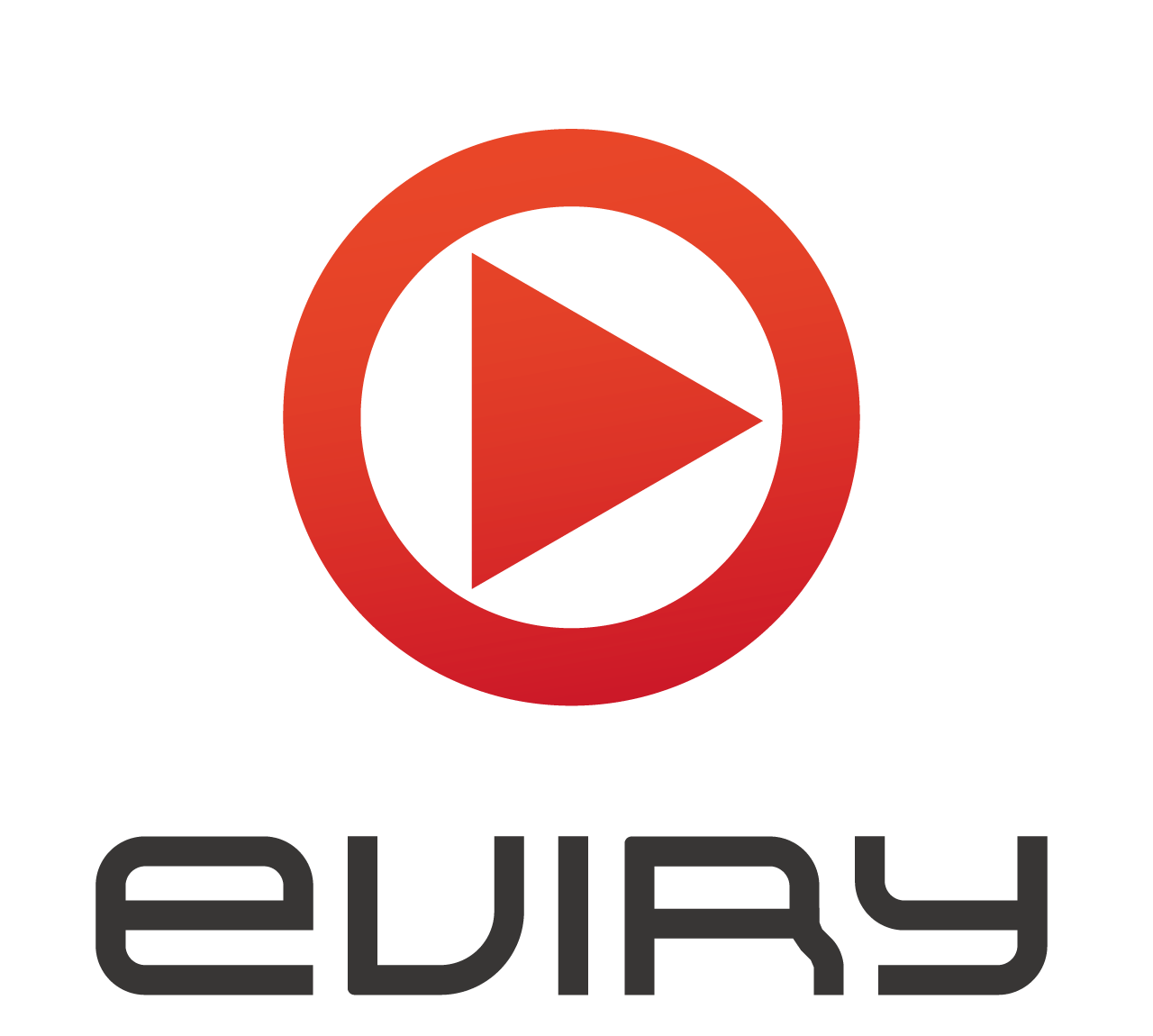 株式会社エビリー