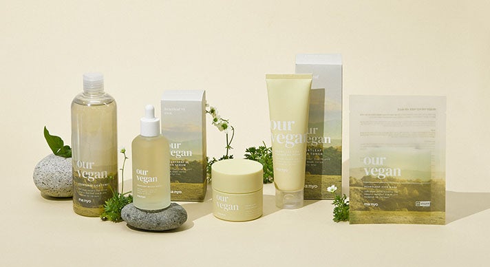 MANYO FACTORY-イメージ