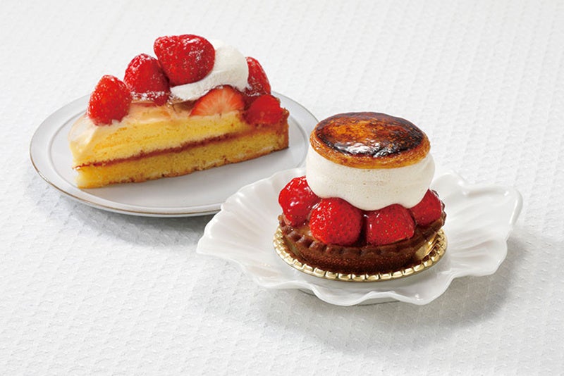 ジェイアール京都伊勢丹 春の開店25周年祭 株式会社ジェイアール西日本伊勢丹のプレスリリース