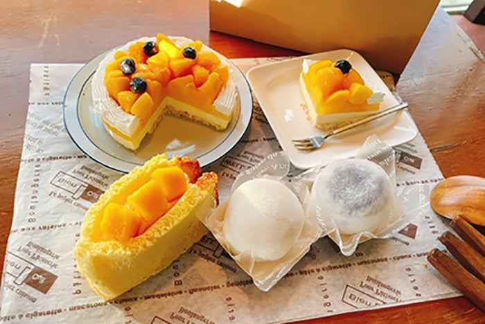 夏休みはジェイアール京都伊勢丹でちむどんどん めんそ れ 大沖縄展 株式会社ジェイアール西日本伊勢丹のプレスリリース 夏休みはジェイアール京都伊勢丹でちむどんどん めんそ れ 大沖縄展 株式会社ジェイアール西日本伊勢丹のプレスリリース