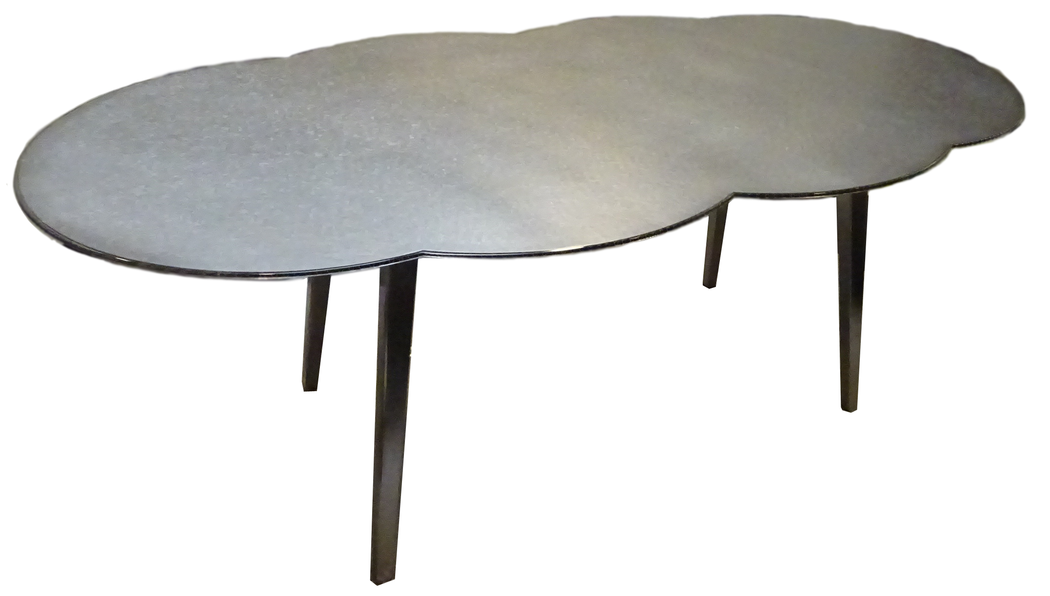 リビングテーブル