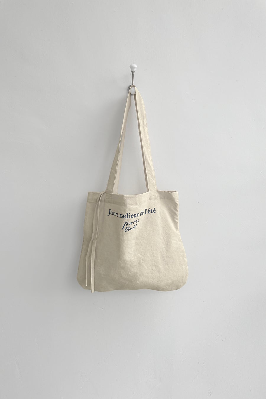 HOTEL PARIS CHILL バッグ