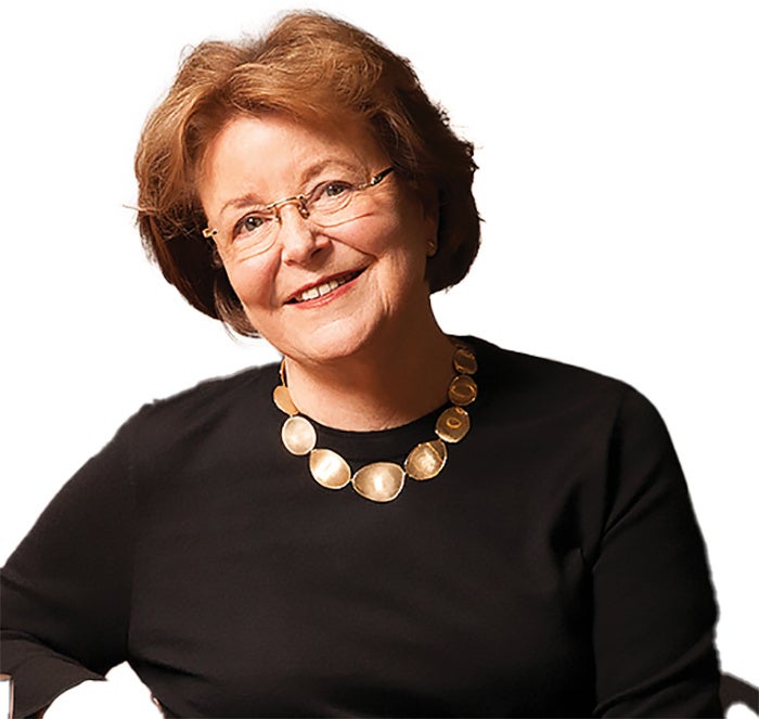 フラン・ビゲロー氏