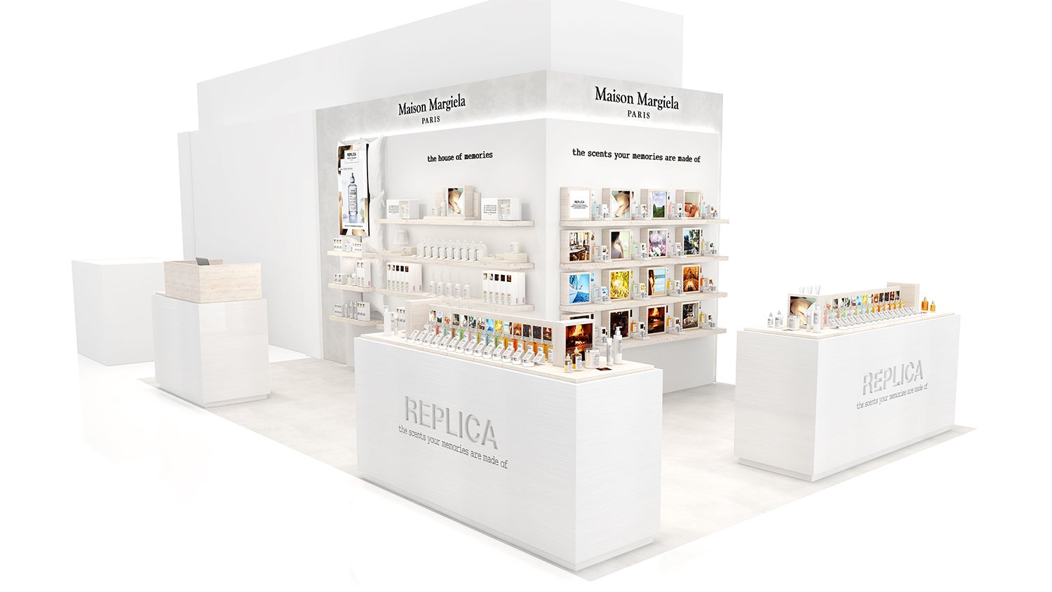 ジェイアール京都伊勢丹に関西地区最大級のフレグランスコーナーがオープン 株式会社ジェイアール西日本伊勢丹のプレスリリース ジェイアール京都伊勢丹に関西地区最大級のフレグランスコーナーがオープン 株式会社ジェイアール西日本伊勢丹のプレスリリース