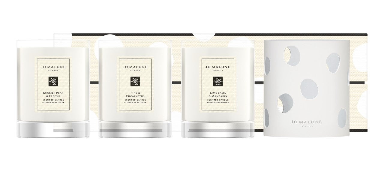 ジョー マローン ロンドン