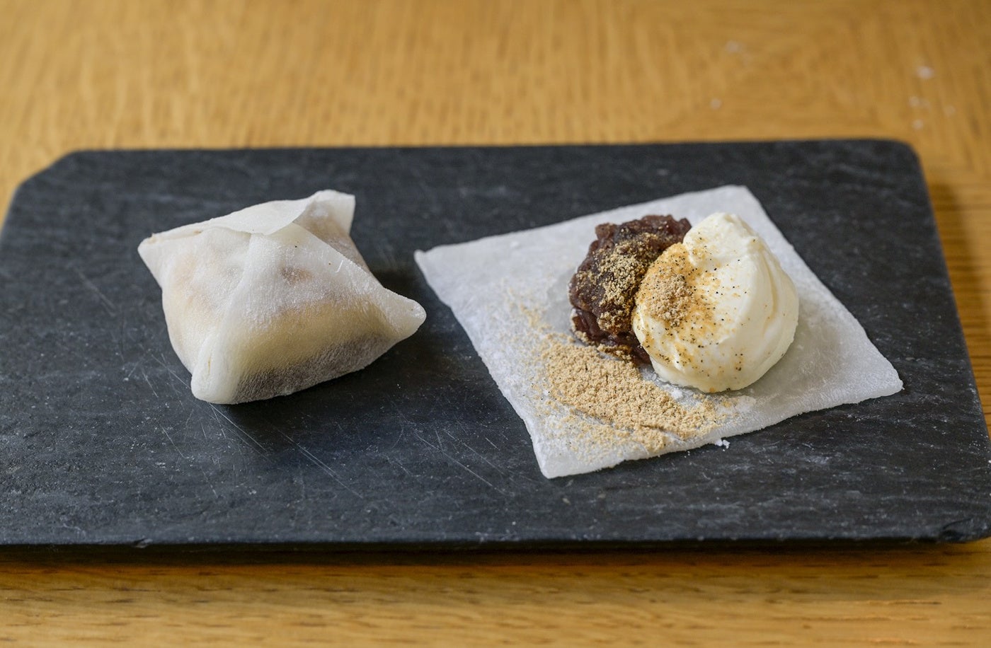 生あんぽーね［ジェイアール京都伊勢丹限定］