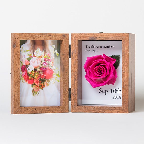 スプン　イメージ1