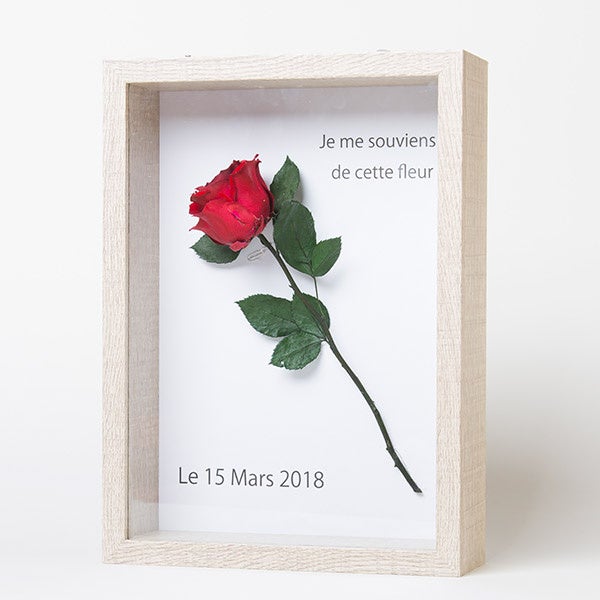 スプン　イメージ2