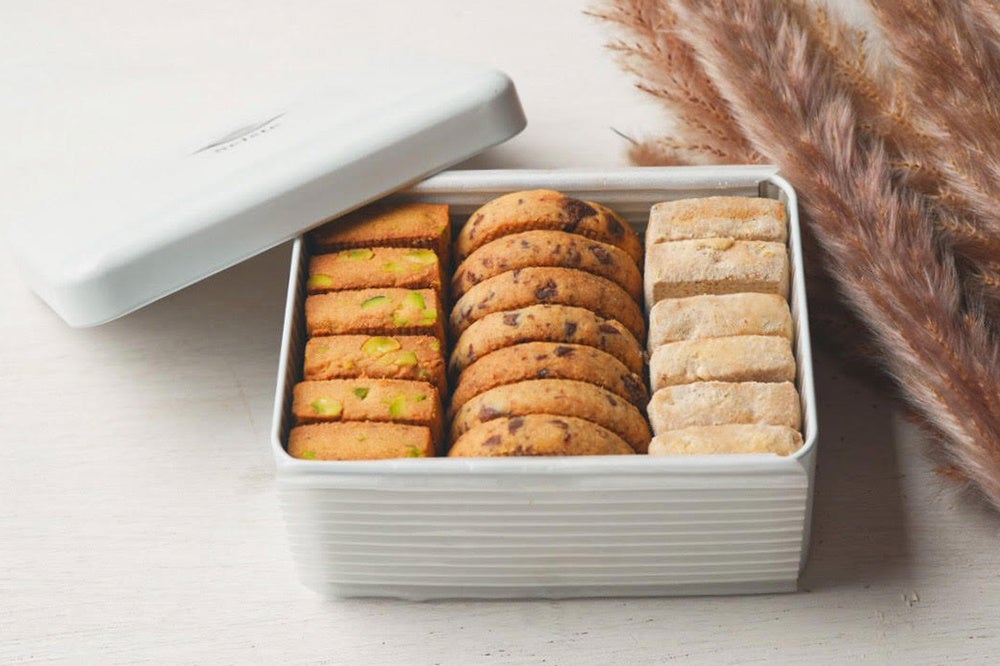 〈セイスト〉Every day