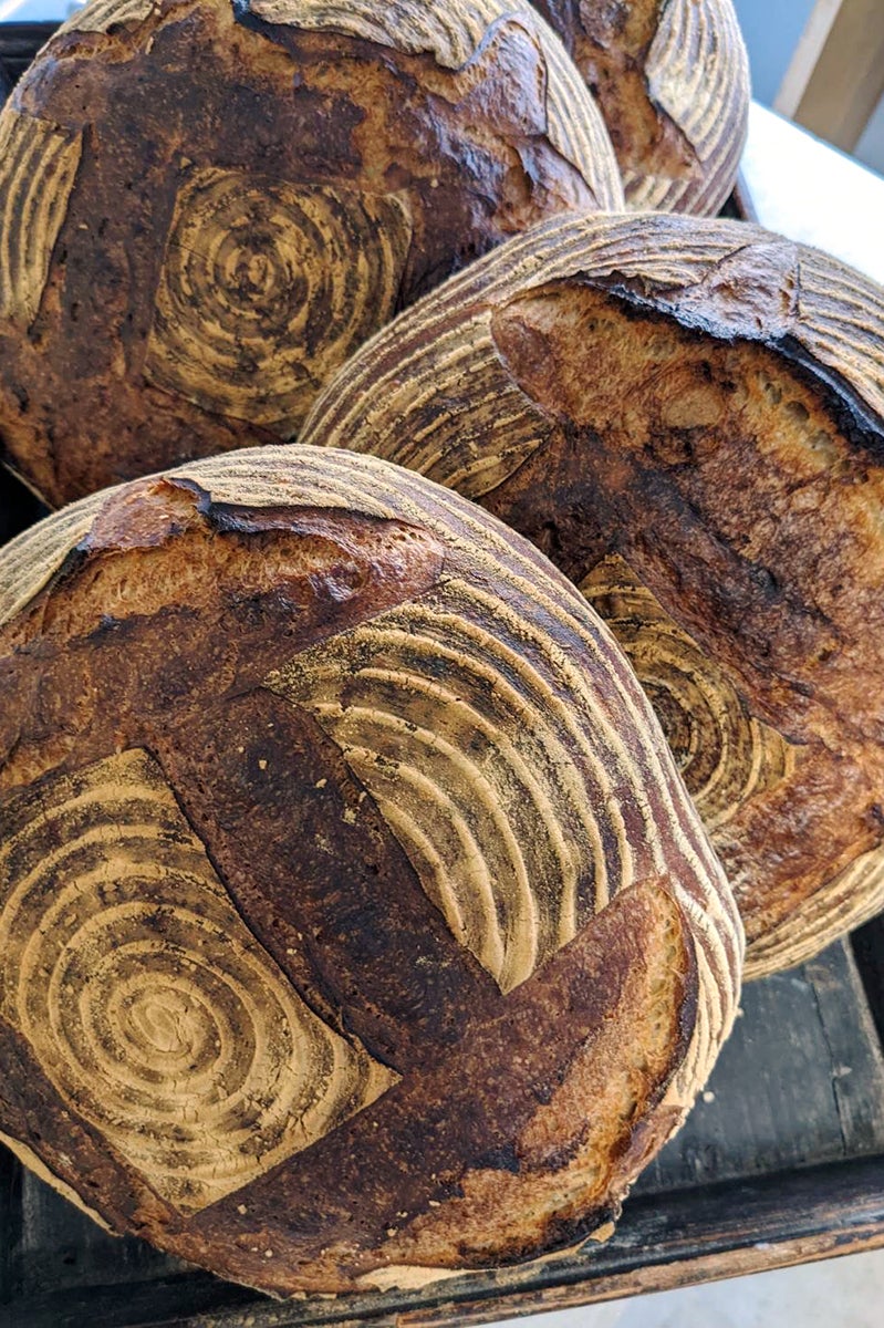 〈kurs〉ルヴァン