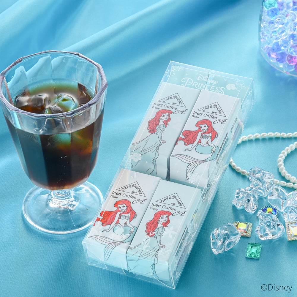 全館がディズニーでいっぱいに！ 「Disney100 THE MARKET in