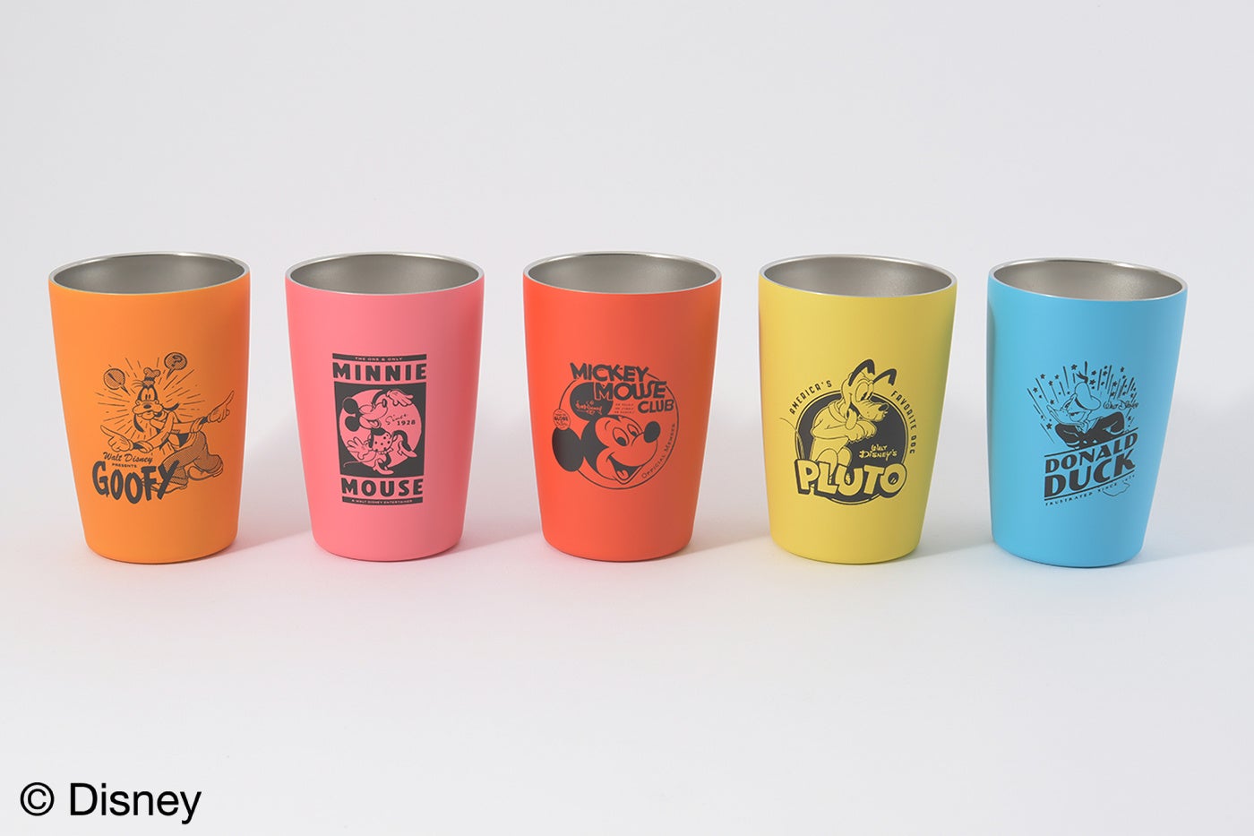 塗りステンレス2wayタンブラー460ml（D100）