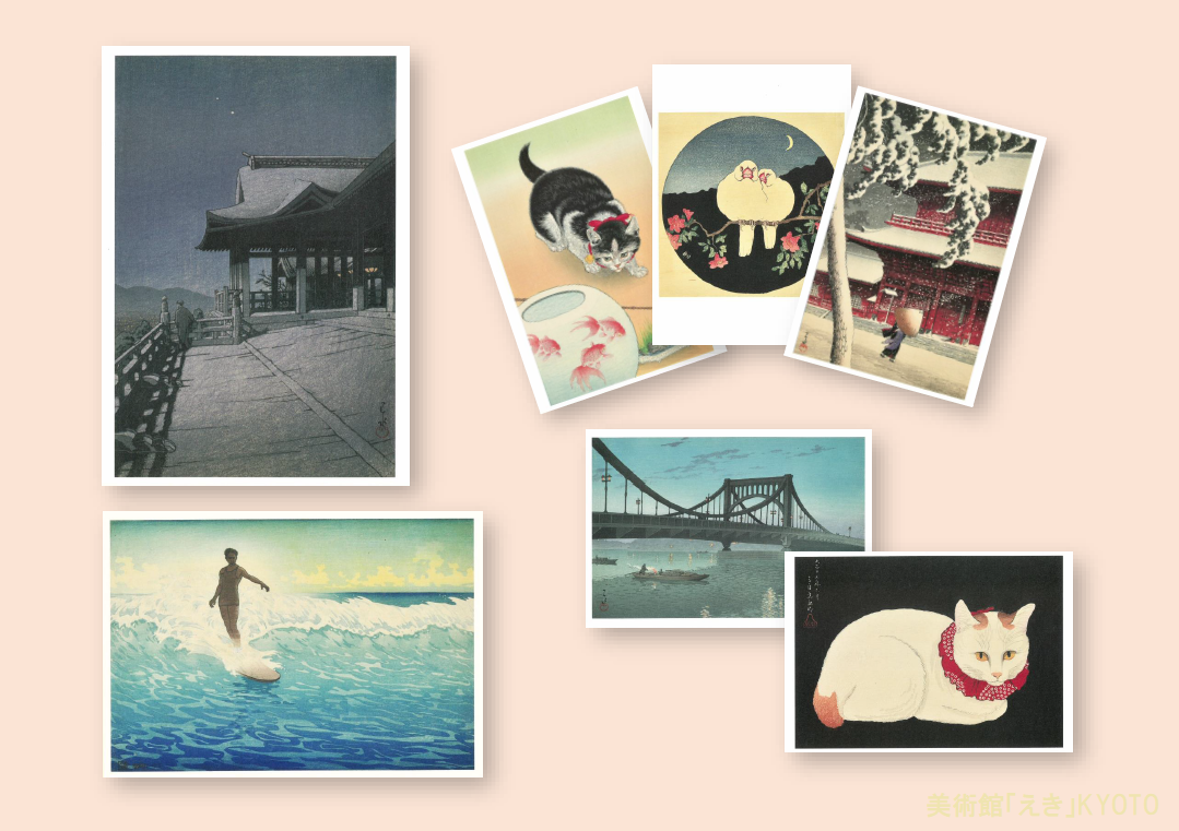 渡邊博、【究極の私生活】、希少な画集画、新品高級額・額装付 db6b29a24a959c68130d0323b73640