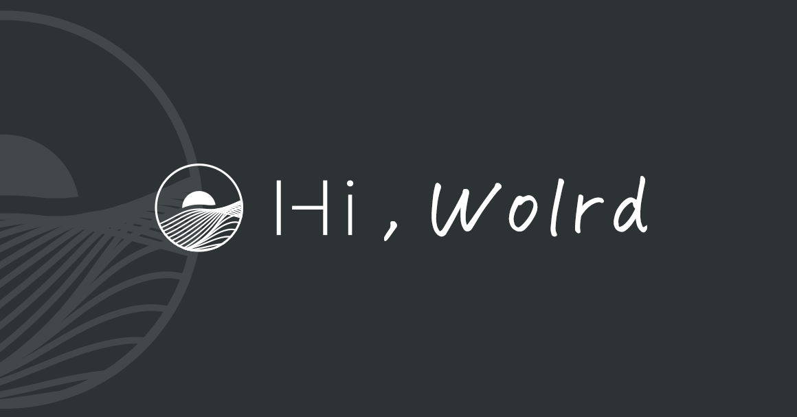 TECHFUNDが8周年を迎え、リブランディングデザイン言語「SUNRISE」を設計