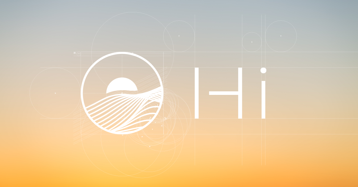デザイン言語「SUNRISE」の設計に基づき、各サービスにおけるブランドロゴ並びにブランド名を刷新いたしました。