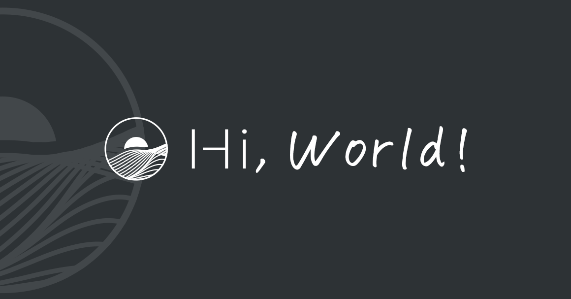 TECHFUNDが8周年を迎え、リブランディングデザイン言語「SUNRISE」を設計