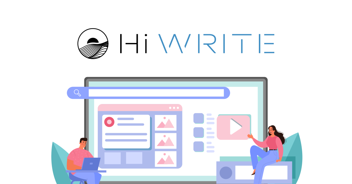 TECHFUND、Rust製ヘッドレスCMSをオープンソースとして公開