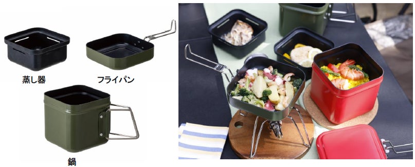 DCM マルチクッカー