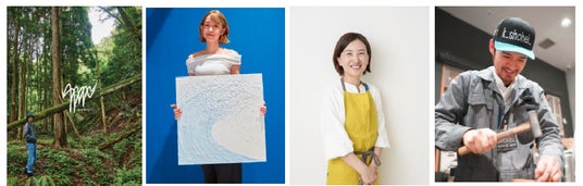 大人向け本格DIYから子どもの自由研究まで【DCM DIY place】8月の特別講座を開催 大人向け本格DIYから子どもの自由研究まで【DCM DIY place】8月の特別講座を開催