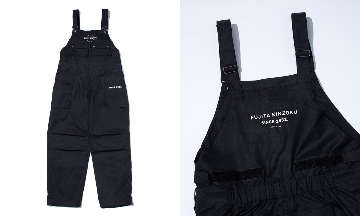 kkkさん専用 KKKさん専用 K-FACTORY カスタムバイクパーツ