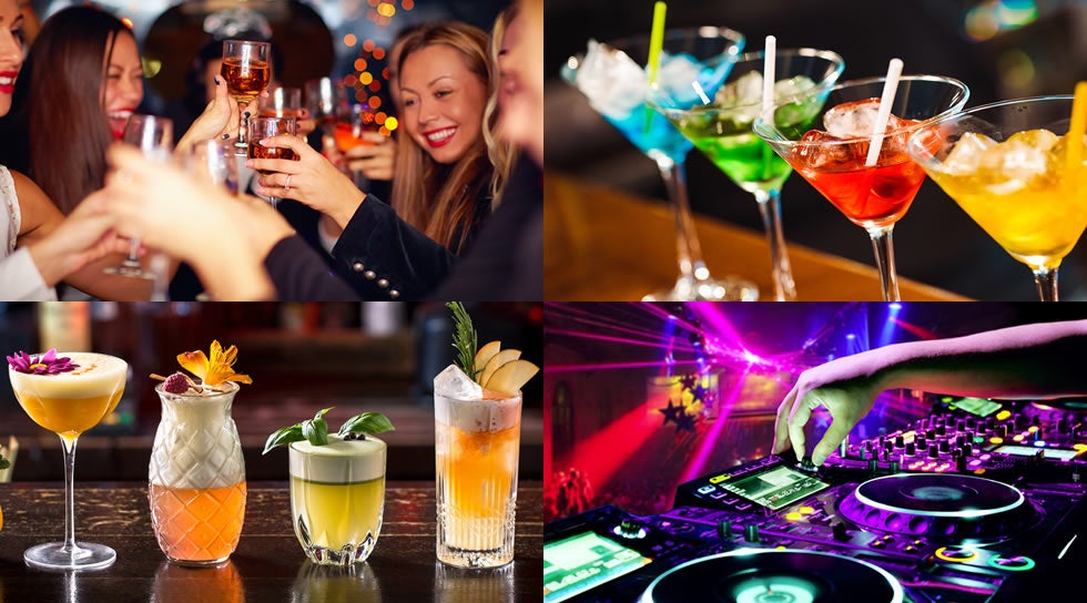 BRAND SHIBUYA - 渋谷 クラブブランド